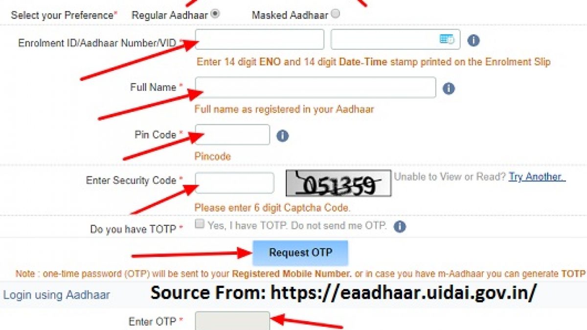 Featured image of post Uidai.gov.in Up Mobile Number Check / People can update their mobile number / phone number in two different ways that is offline mode and online mode.